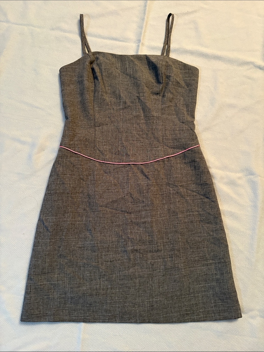 Set of 2- business casual dresses - Picture 2 of 5